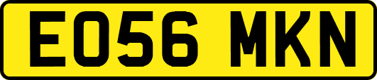 EO56MKN