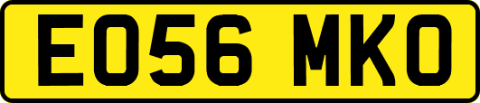 EO56MKO