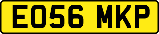 EO56MKP