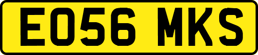 EO56MKS