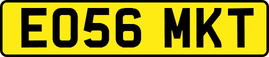 EO56MKT