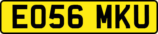 EO56MKU