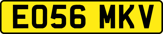 EO56MKV
