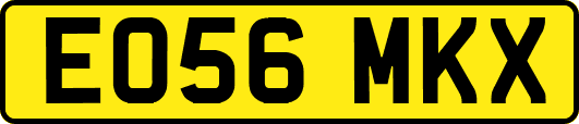 EO56MKX