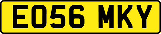 EO56MKY