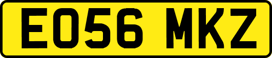 EO56MKZ
