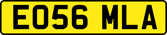 EO56MLA