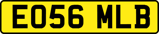 EO56MLB