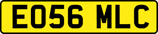 EO56MLC