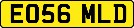 EO56MLD