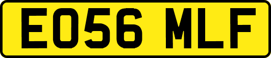 EO56MLF