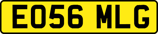 EO56MLG