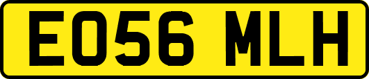EO56MLH