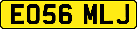 EO56MLJ