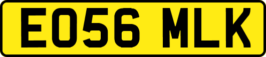 EO56MLK