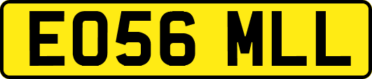 EO56MLL
