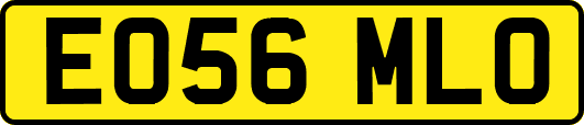 EO56MLO