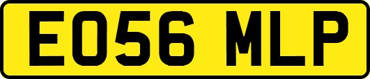 EO56MLP