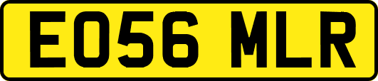 EO56MLR