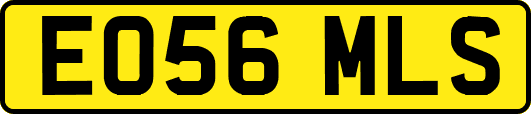 EO56MLS
