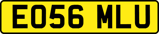 EO56MLU