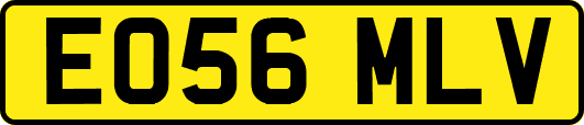 EO56MLV