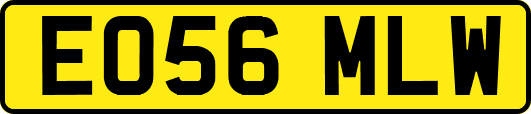 EO56MLW