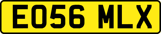 EO56MLX