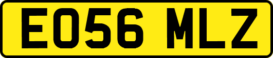 EO56MLZ
