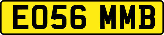 EO56MMB