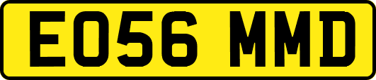 EO56MMD