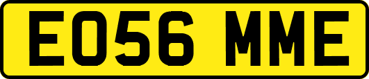 EO56MME