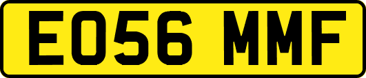 EO56MMF