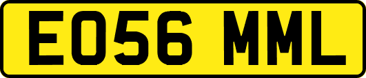 EO56MML
