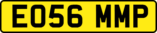 EO56MMP
