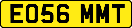 EO56MMT