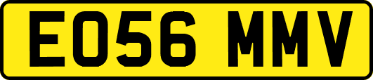 EO56MMV