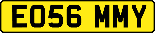 EO56MMY