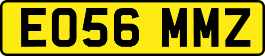 EO56MMZ