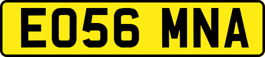 EO56MNA