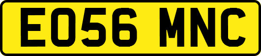 EO56MNC