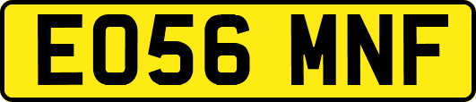 EO56MNF