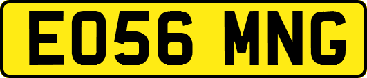 EO56MNG