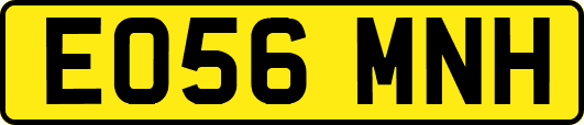 EO56MNH