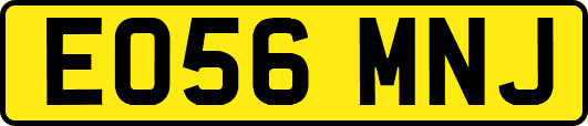 EO56MNJ