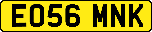 EO56MNK