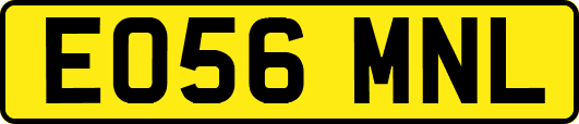 EO56MNL