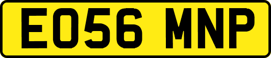 EO56MNP