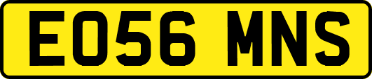 EO56MNS