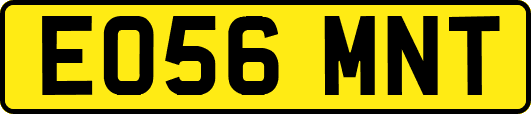 EO56MNT